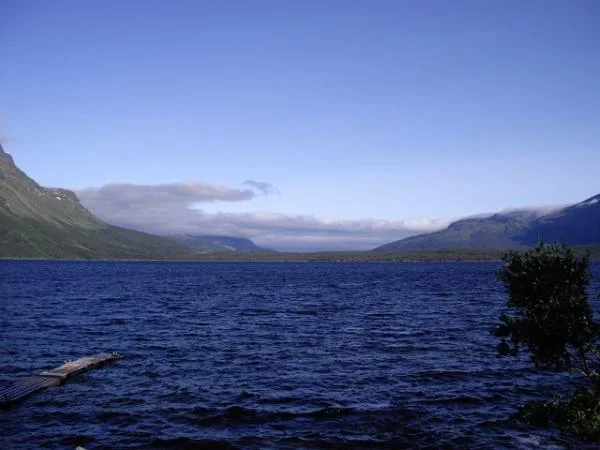 IMGP1073