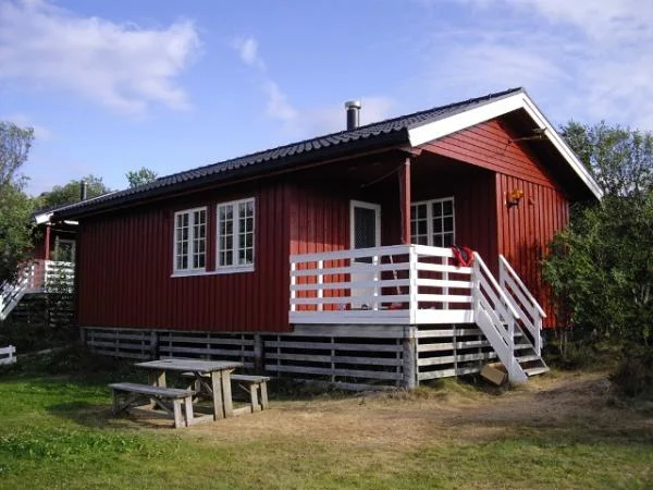 IMGP1169