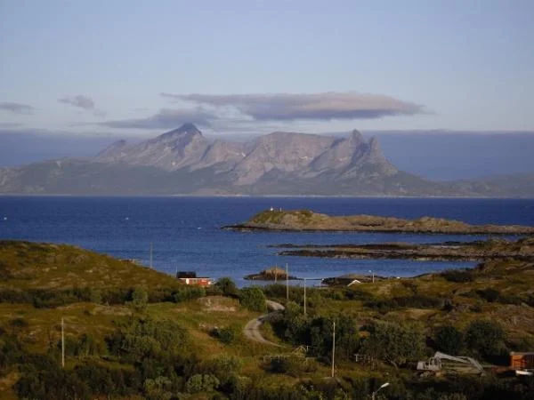 IMGP1238