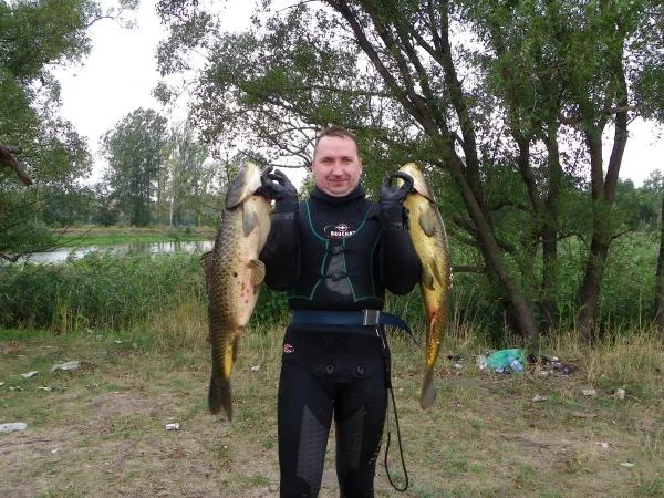 IMGP1452