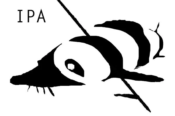 IPA