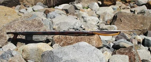 Ирокко 100ка