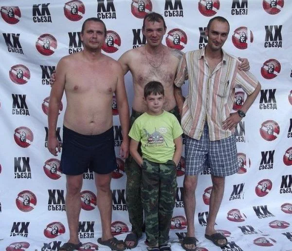 итак всё понятно
