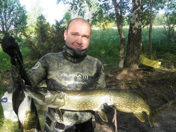 июнь 2012
