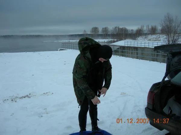 Изображение 006