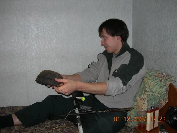Изображение 009
