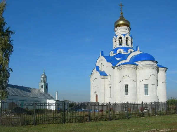 Изображение 079