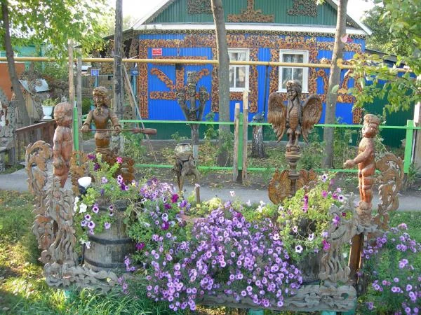 Изображение 096