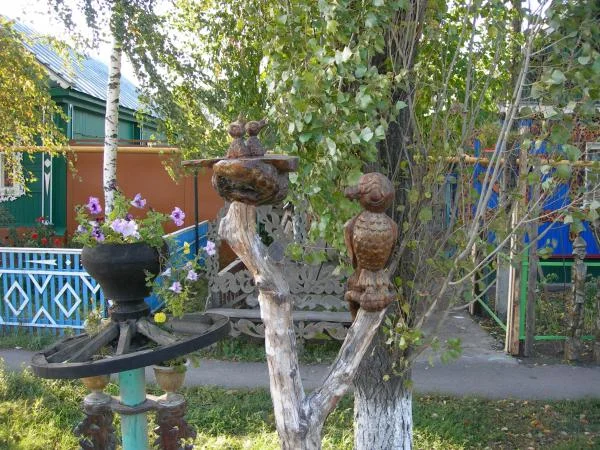 Изображение 098