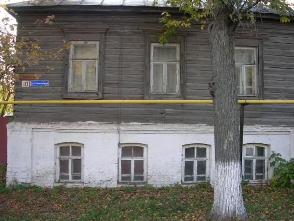 Изображение 100