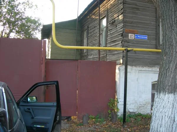 Изображение 101