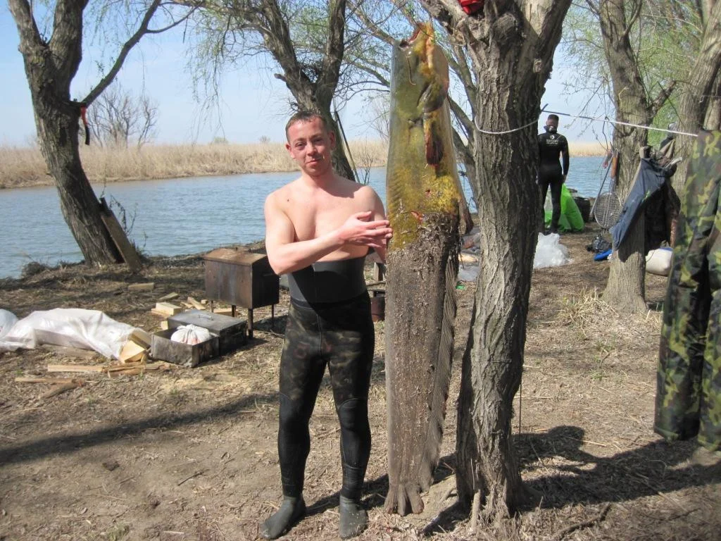 к