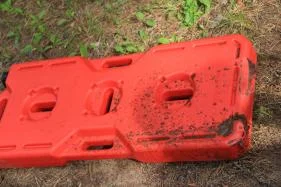 Канистра финал