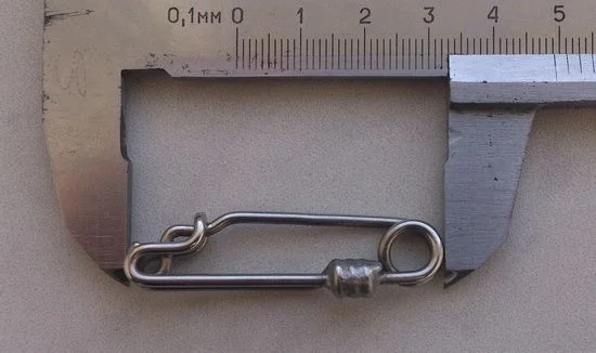 karabin A78896