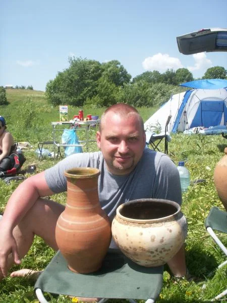Карачун.