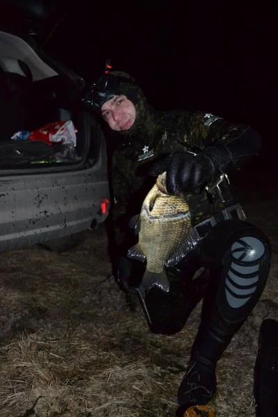 карась апр 14г.