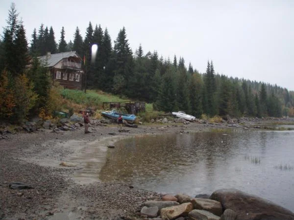 карел2