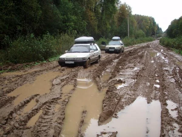 карел8