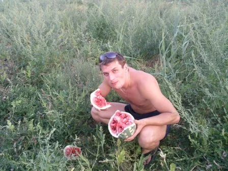 халява )))