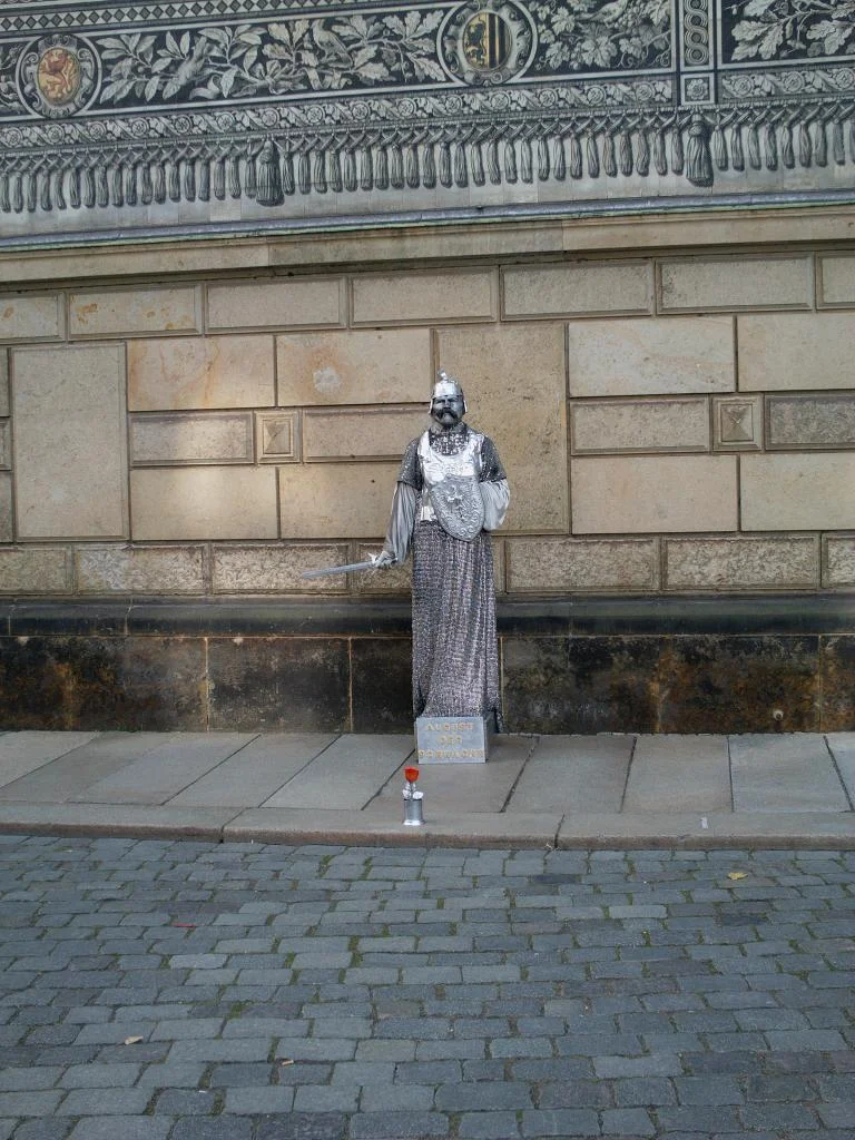 Кирюха))