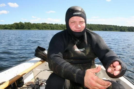 КОМСОМОЛЬСКОЕ 2008
