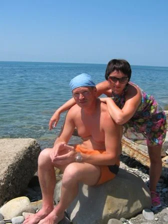 Копия (2) IMG 4327