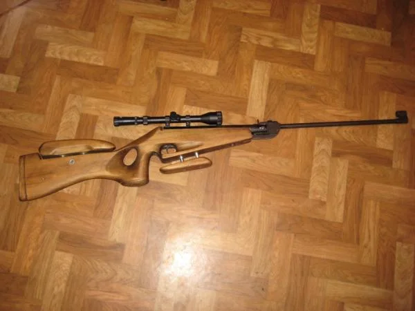 Копия IMG 0290
