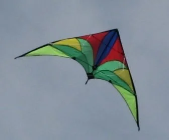 Копия IMG 0364