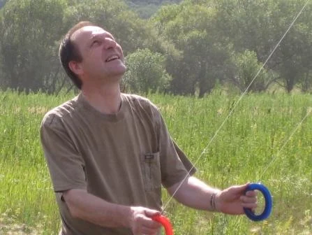 Копия IMG 0371