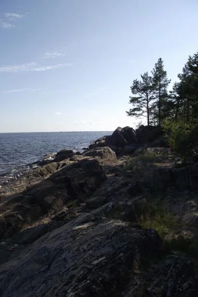 Красиво