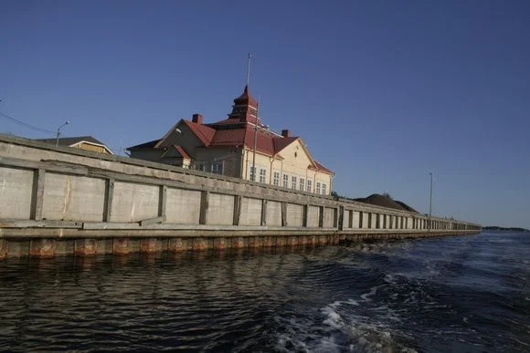 КРИСТИНА ГОРОД