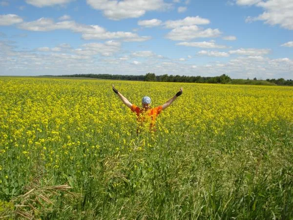 кррррасота