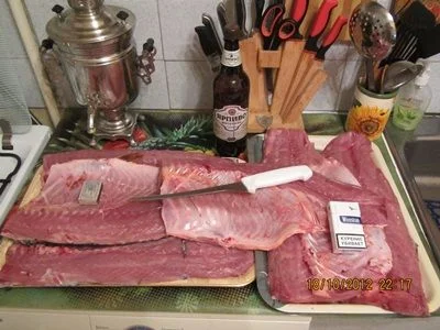 кулинария (10)