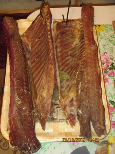 кулинария (15)