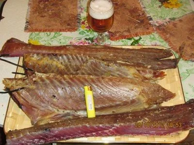 кулинария (2)