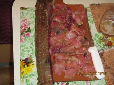 кулинария (5)