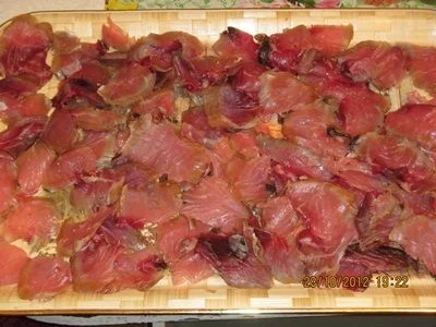 кулинария (7)