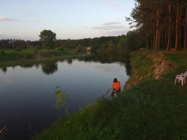 кусочек красоты