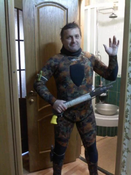 кутузыч