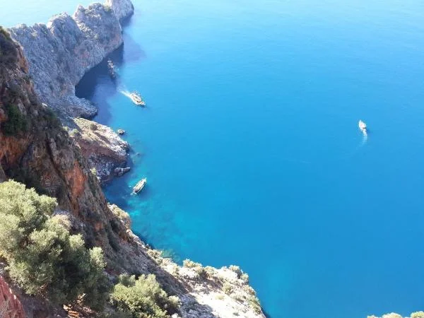 Лагуна1