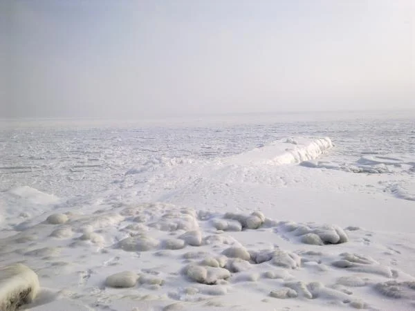 Ланжерон