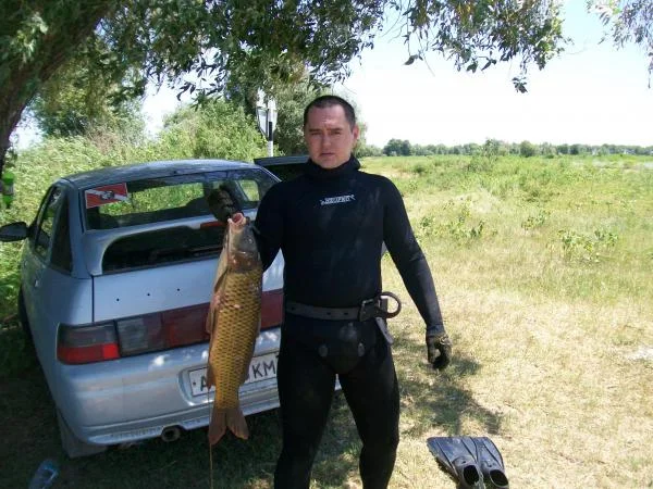 Лапас