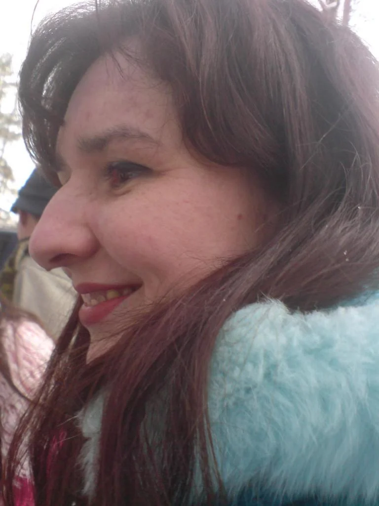 ленка