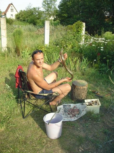 любишь кататься - имей 100 рублей....