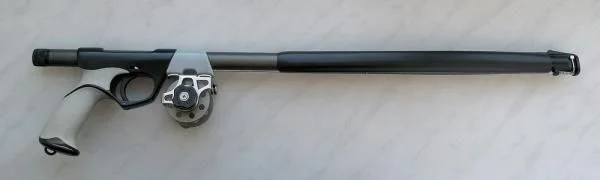 m...01