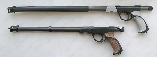 m.3....A