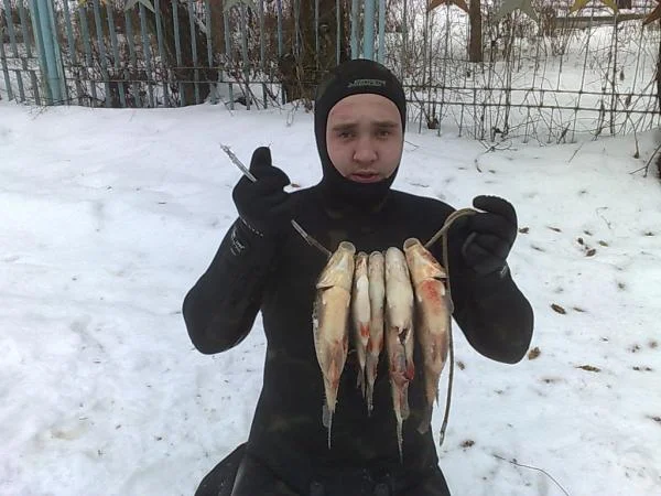 Макс