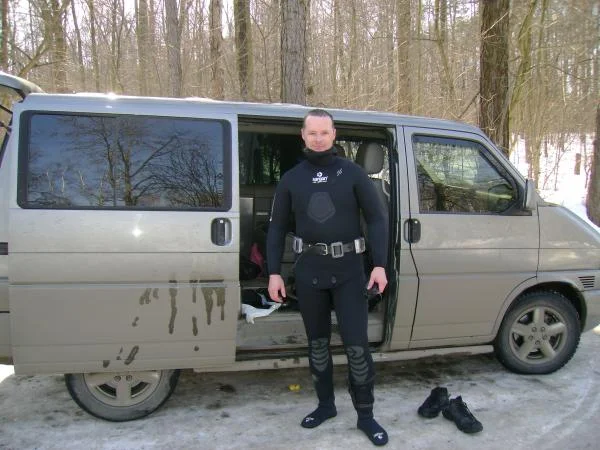 Март 2010