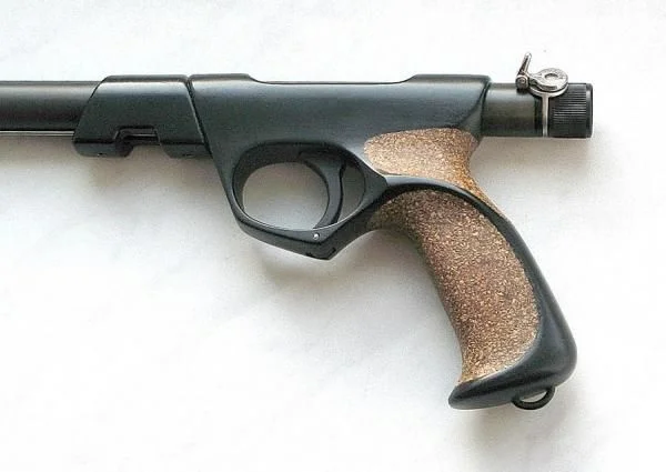 mavka...08