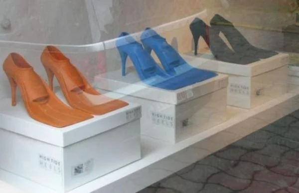 med gallery  54 20456